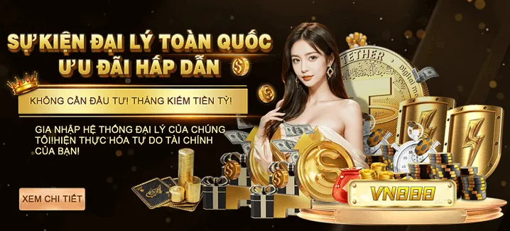 Bắn Cá Thần Tài tại me88