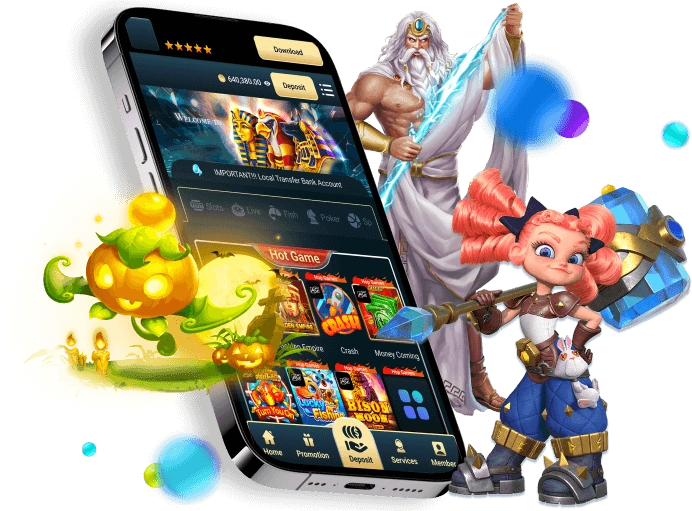 Video Slot Hiện Đại me88