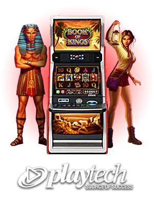 Cơ Hội Jackpot Lũy Tiến Khổng Lồ
