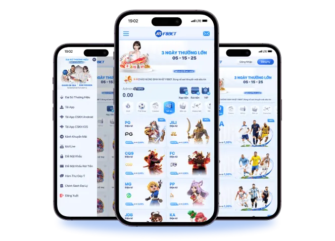 Người Thắng Jackpot me88