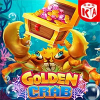 Nền tảng me88 an toàn