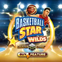 Logo me88 link vào thể hiện uy tín và thương hiệu