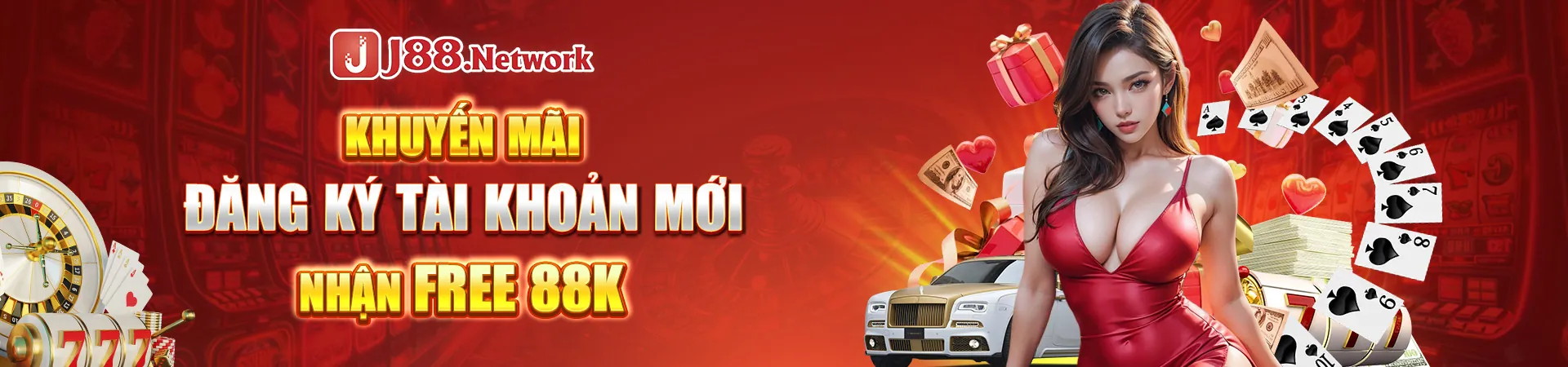 Hình ảnh chính về me88 link vào và hướng dẫn đăng ký đăng nhập