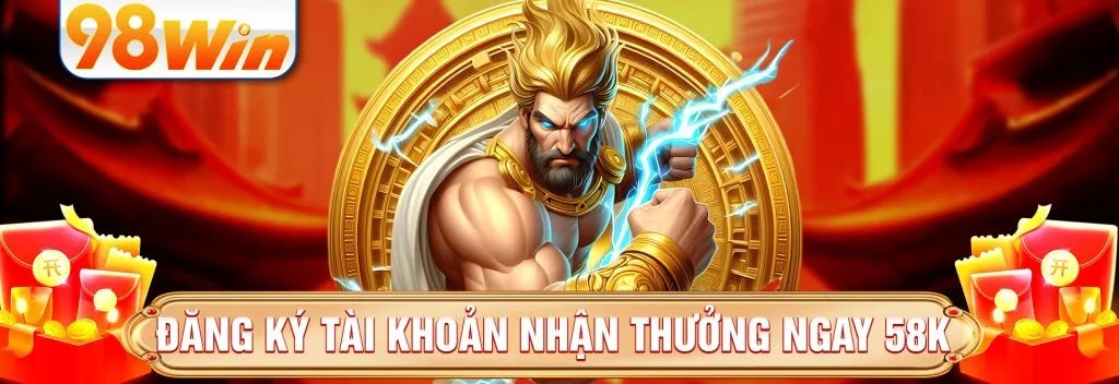 Các chương trình ưu đãi và khuyến mãi bắn cá me88