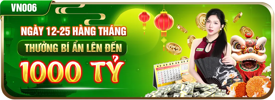 Hướng dẫn quy trình đăng ký và nạp tiền me88