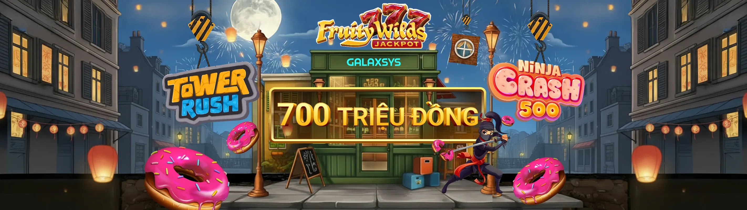 Sòng Bạc Trực Tuyến me88 với người chia bài chuyên nghiệp