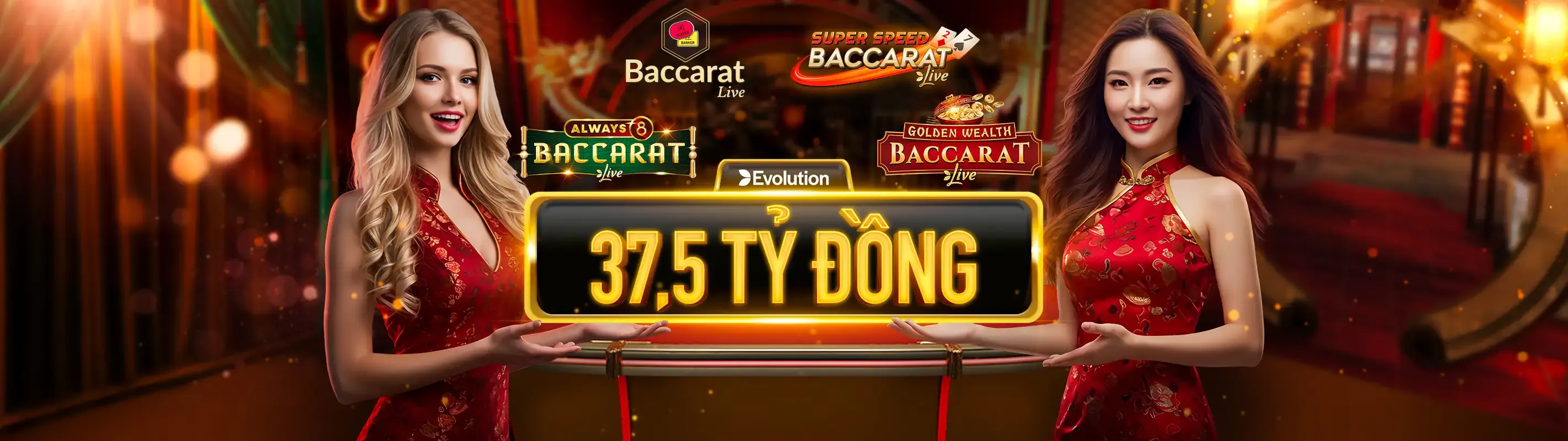 Bắn cá và Đá gà Độc đáo