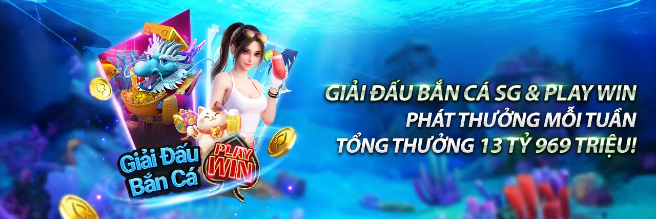 Đăng ký me88 để nhận ưu đãi hấp dẫn
