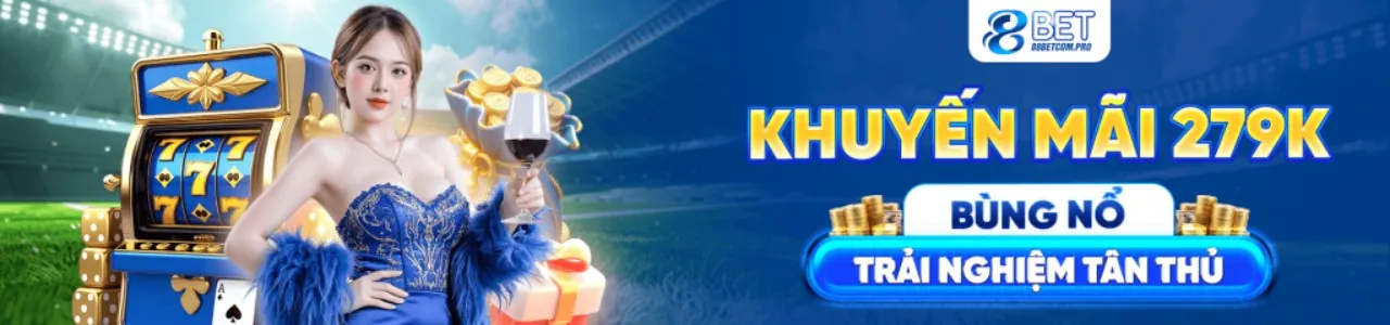 Cá cược Thể thao Đa dạng