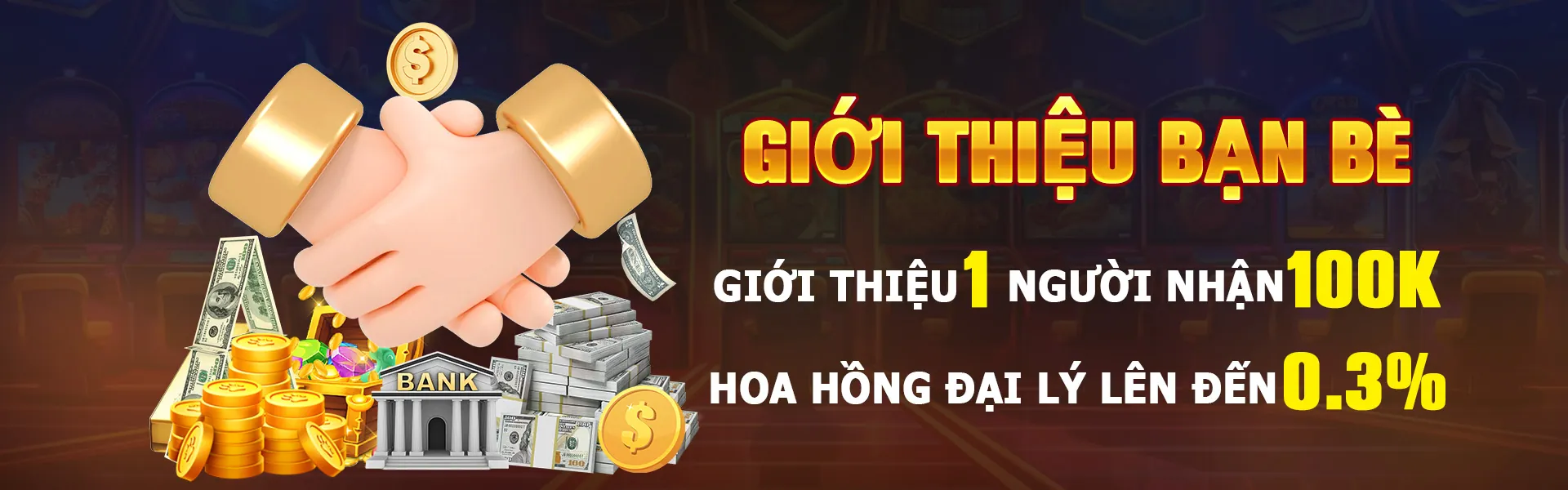 Hình ảnh chính trò chơi bắn cá me88 link vào
