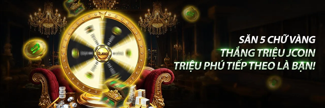 Hướng Dẫn Chơi Game me88 - Khám phá các trò chơi đa dạng
