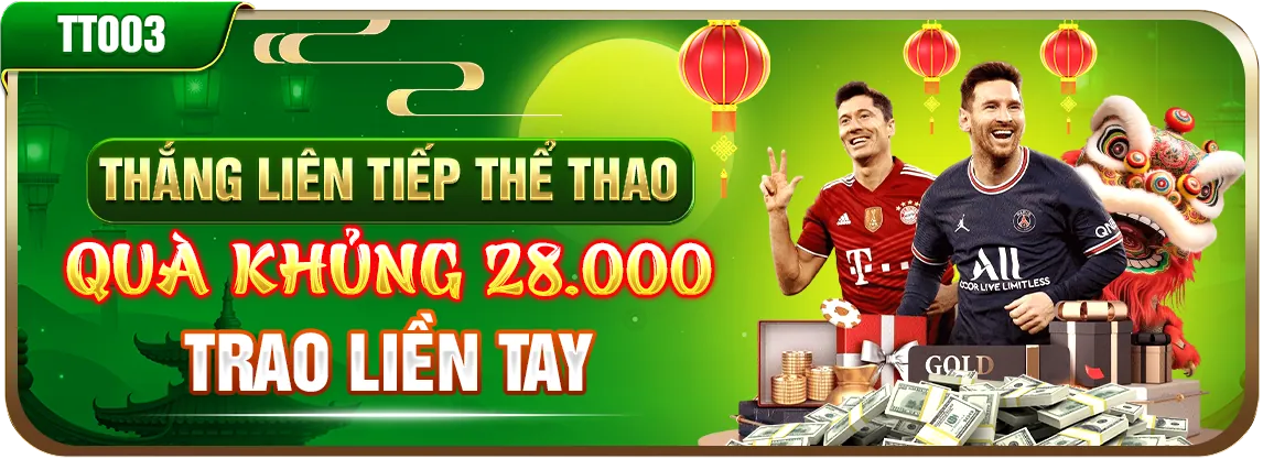 Trò Chơi Slot & Jackpot Đỉnh Cao tại me88
