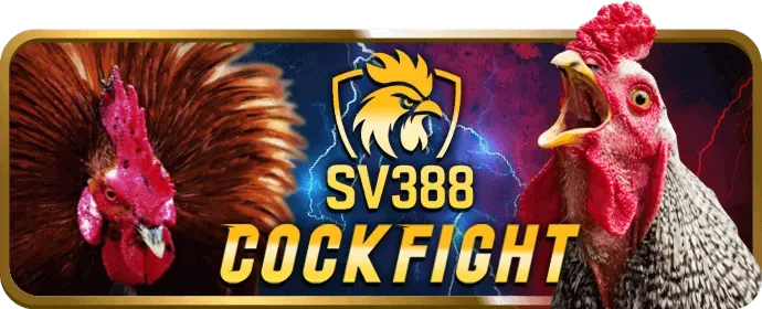 Các nhà cung cấp game hàng đầu của me88