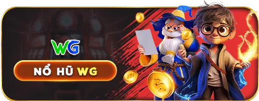 Đồ họa trò chơi bắn cá sống động tại me88 link vào