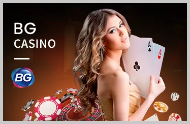 Máy đánh bạc và Jackpot me88
