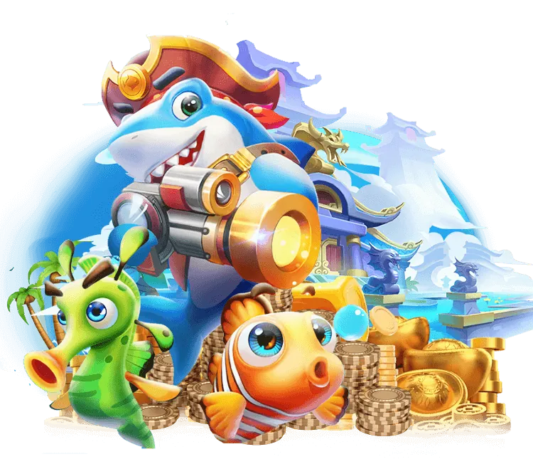 Hướng Dẫn Chơi Slot Game & Jackpot me88