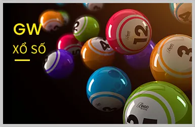 Máy đánh bạc và trò chơi Jackpot tại me88