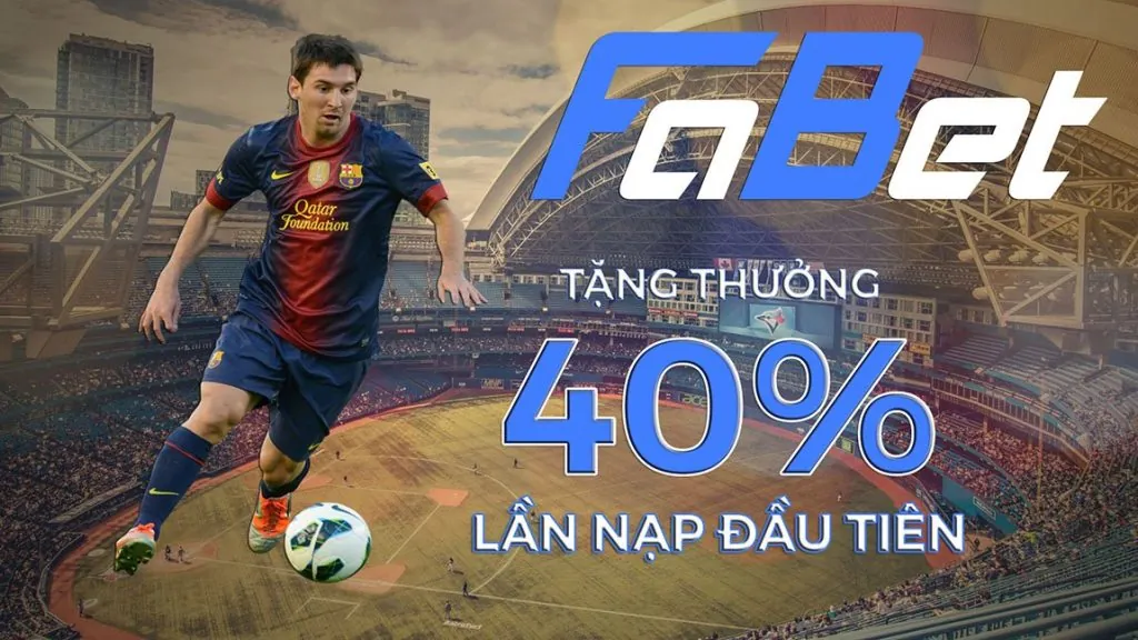 Giao diện me88 trên điện thoại di động
