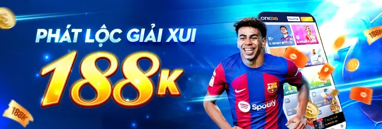 Vua Bắn Cá tại me88