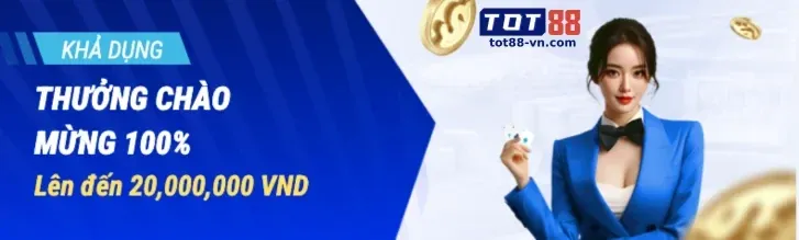 Sự kiện và giải đấu đặc biệt me88