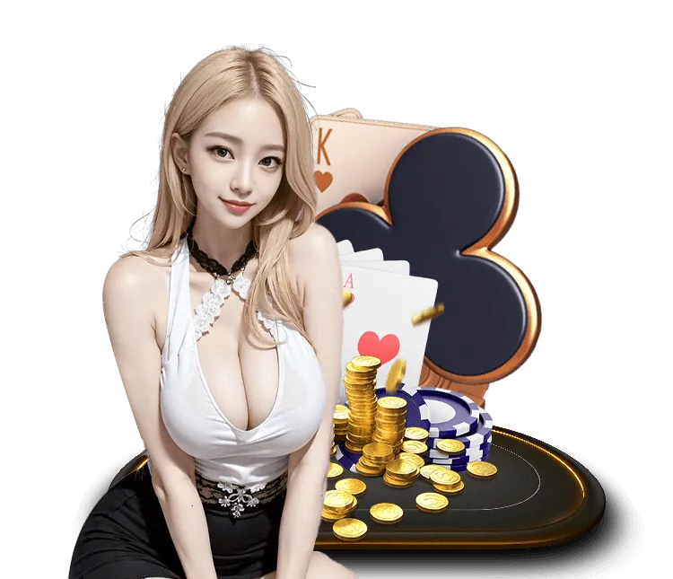 Baccarat Trực Tuyến
